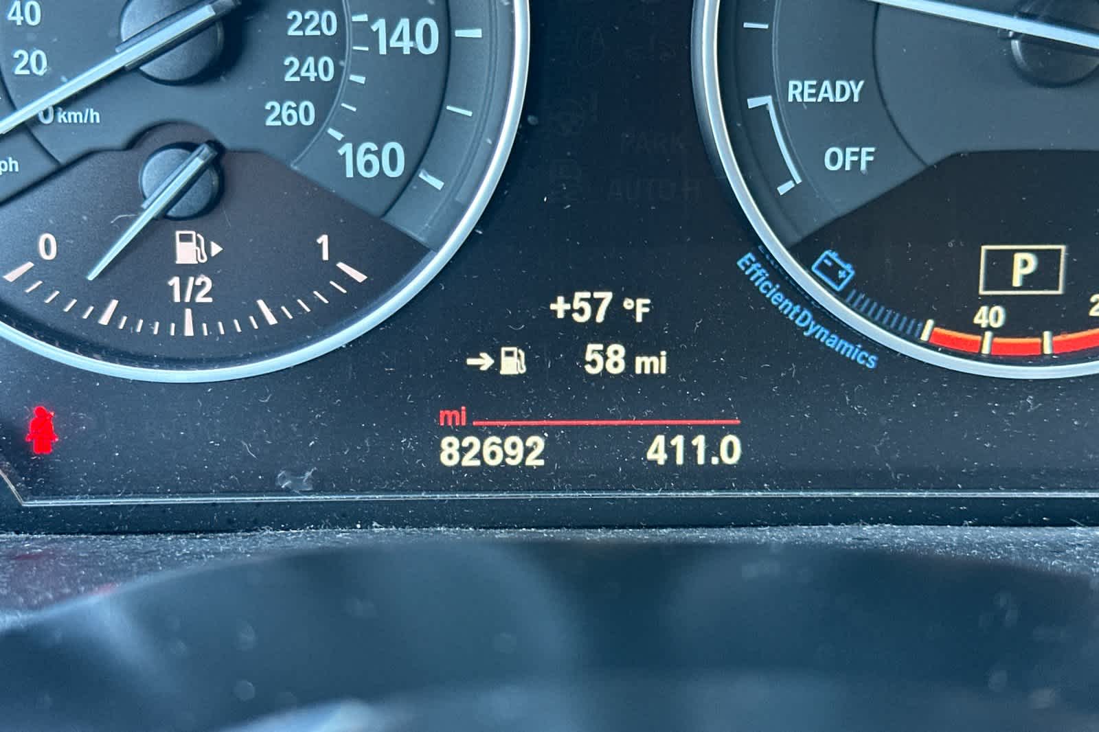 Thumbnail: 2017 BMW X1 - 29