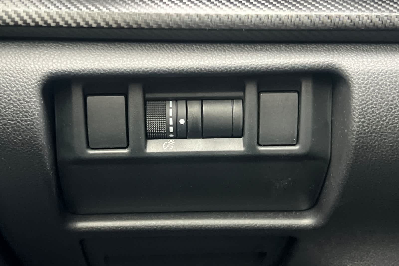 Thumbnail: 2024 Subaru Crosstrek - 29