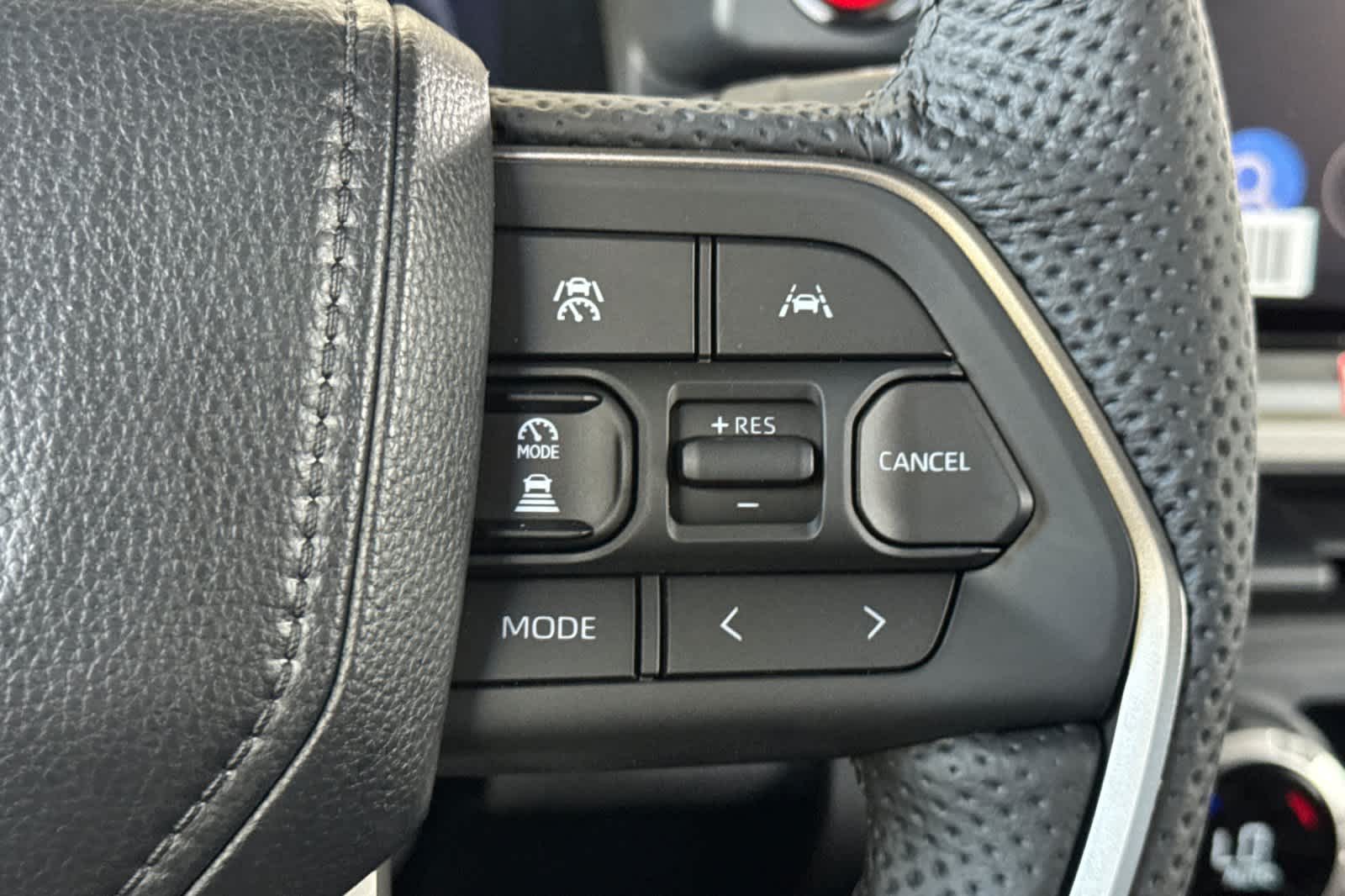 Thumbnail: 2026 Toyota Tacoma - 26