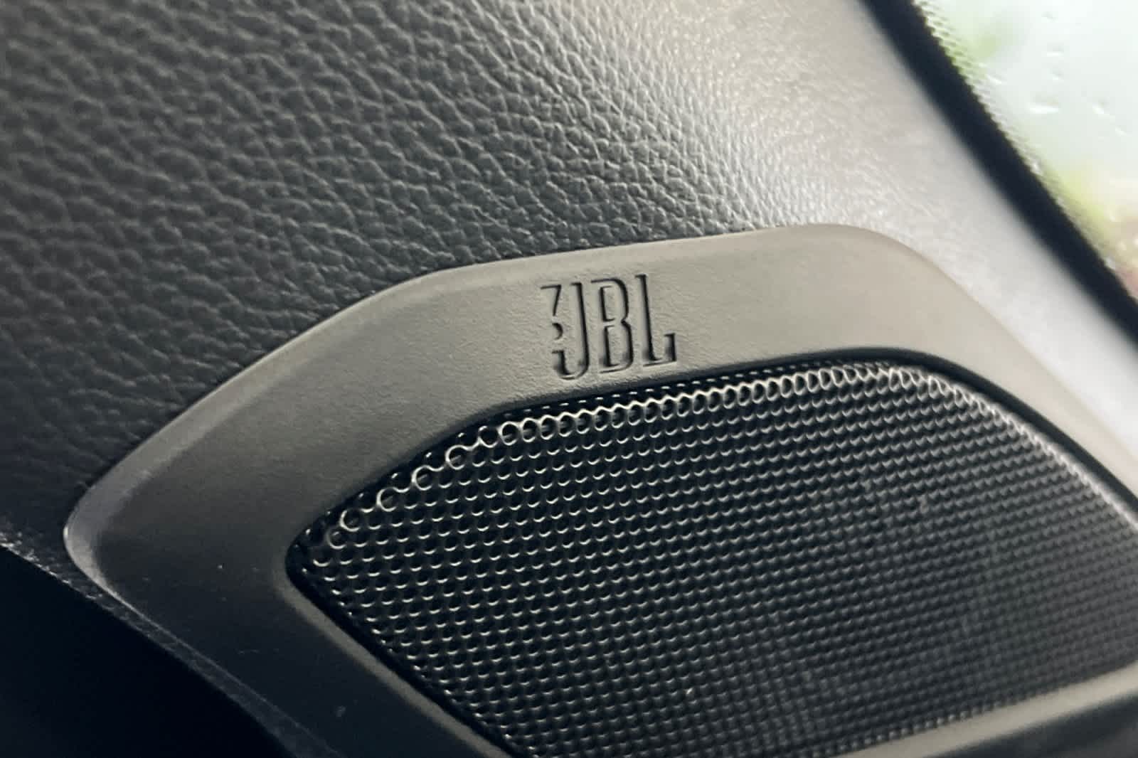 Thumbnail: 2026 Toyota Tacoma - 18