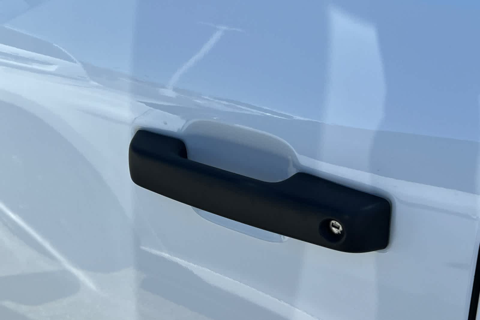 Thumbnail: 2021 Ford F-150 - 7