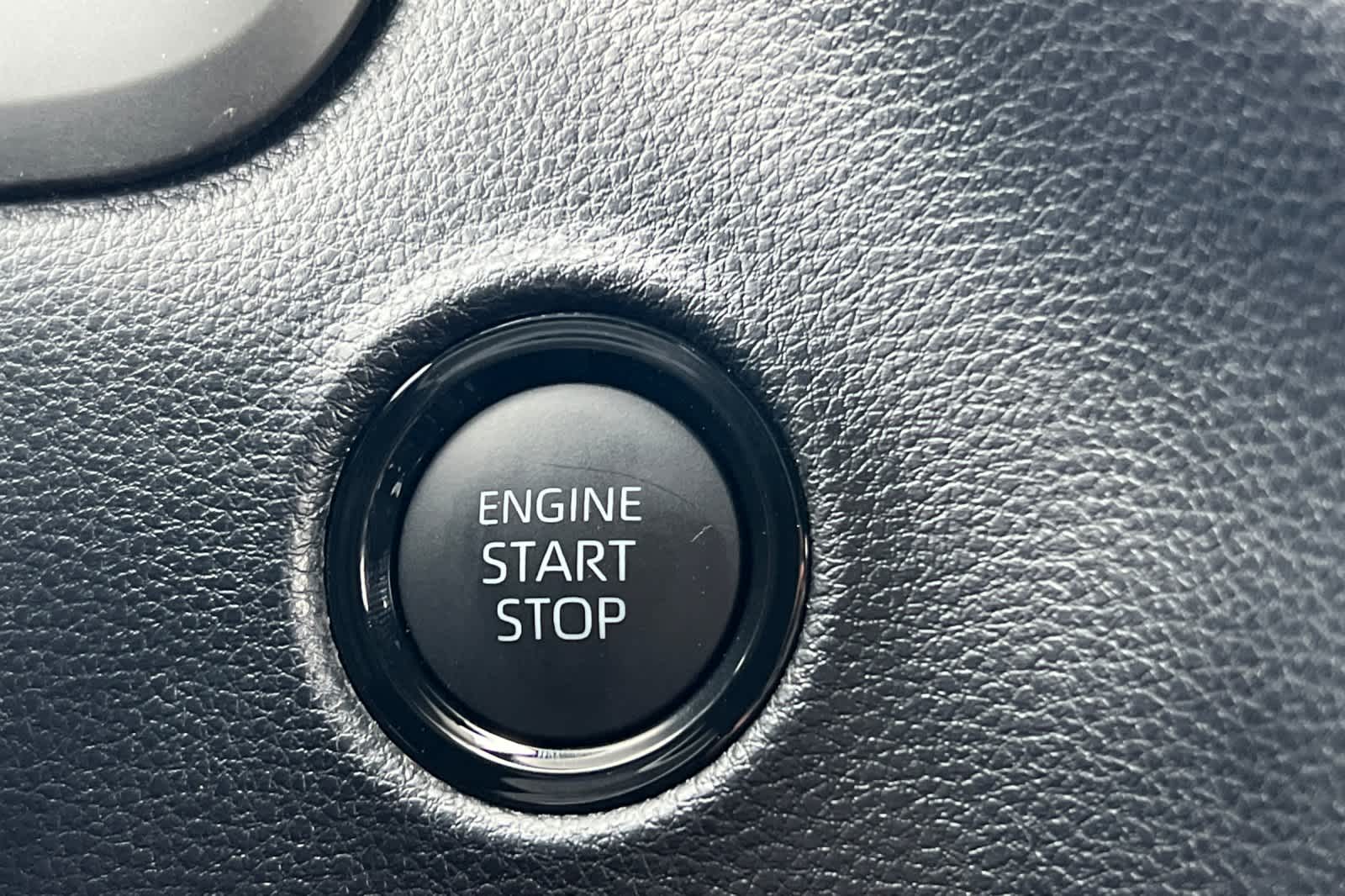 Thumbnail: 2026 Toyota Tundra - 23