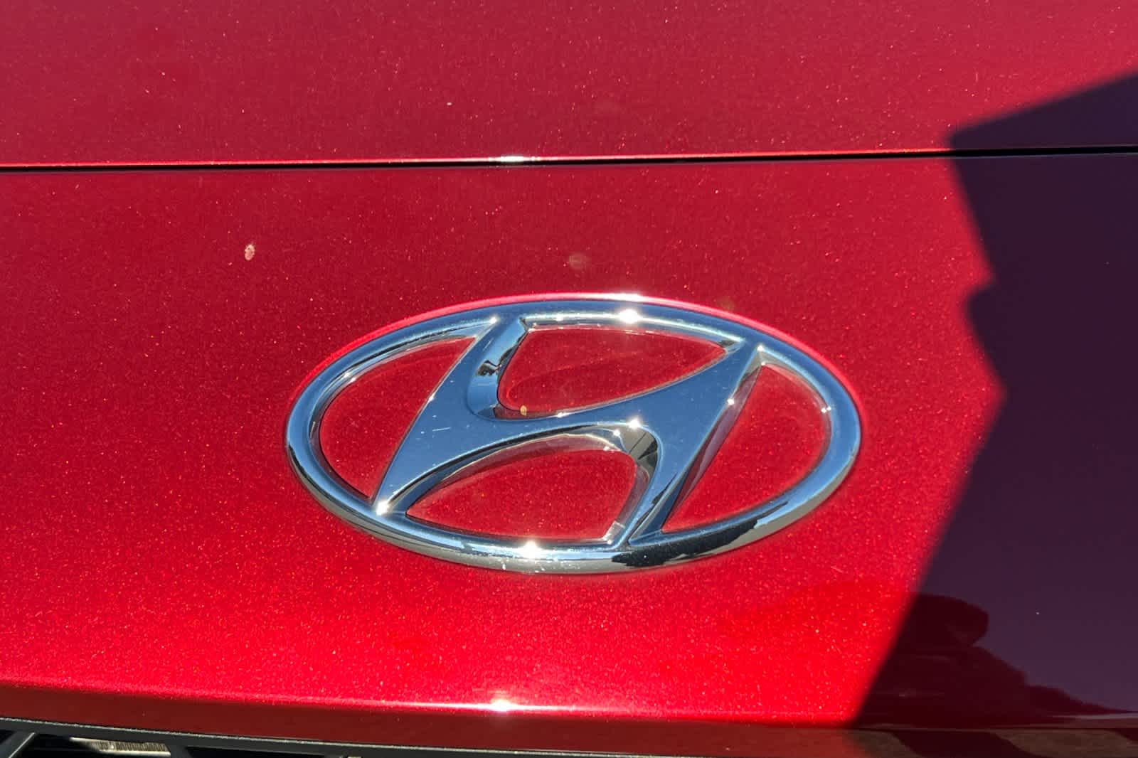 Thumbnail: 2023 Hyundai Kona - 22