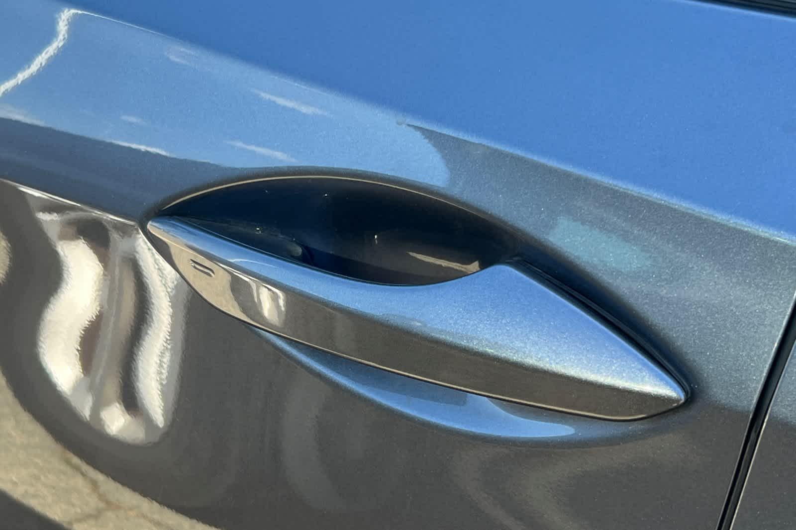 Thumbnail: 2016 Lexus RX - 7