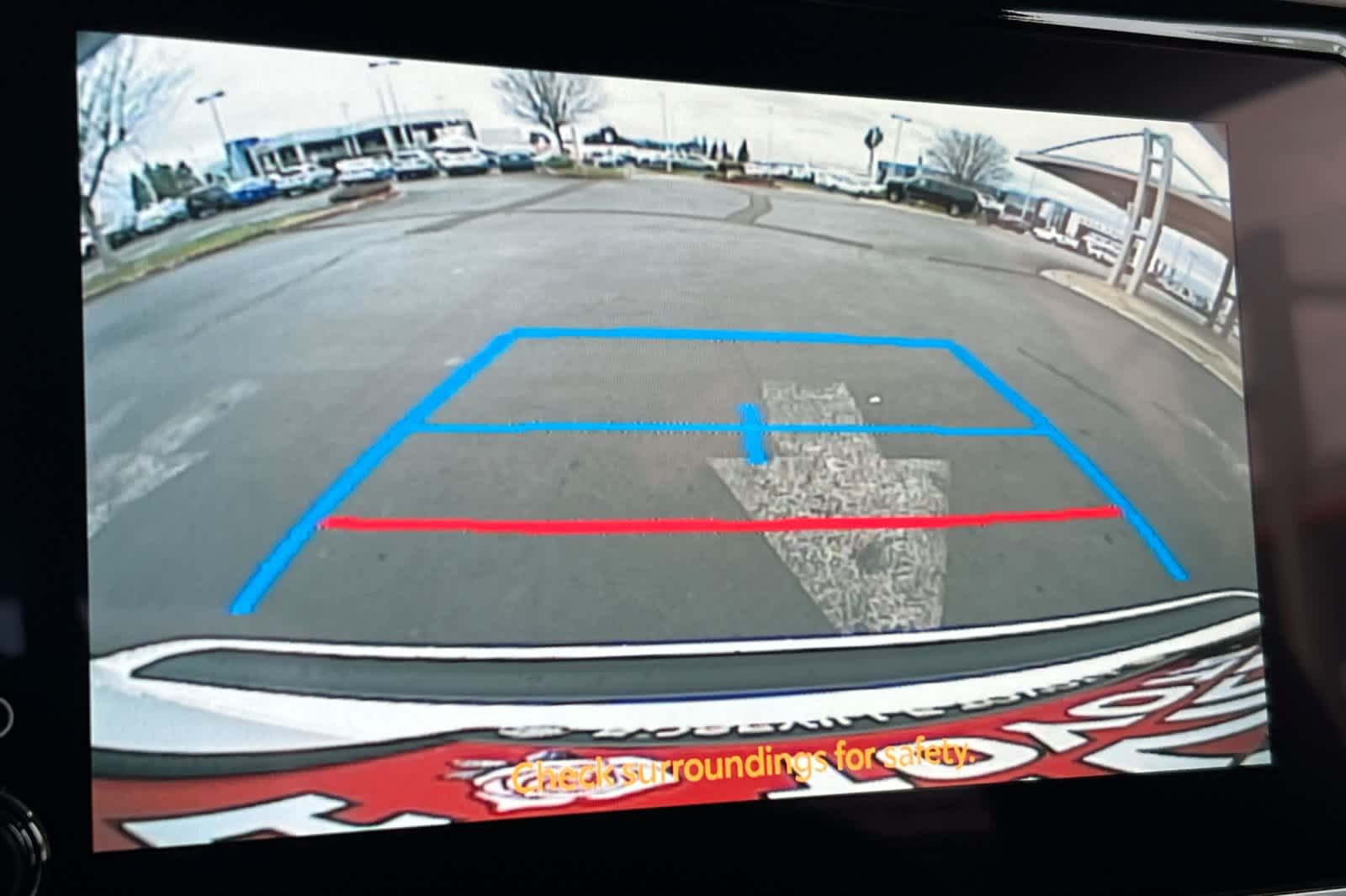 Thumbnail: 2026 Toyota Corolla - 19