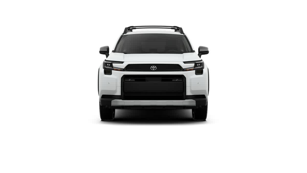 Thumbnail: 2026 Toyota RAV4 - 17