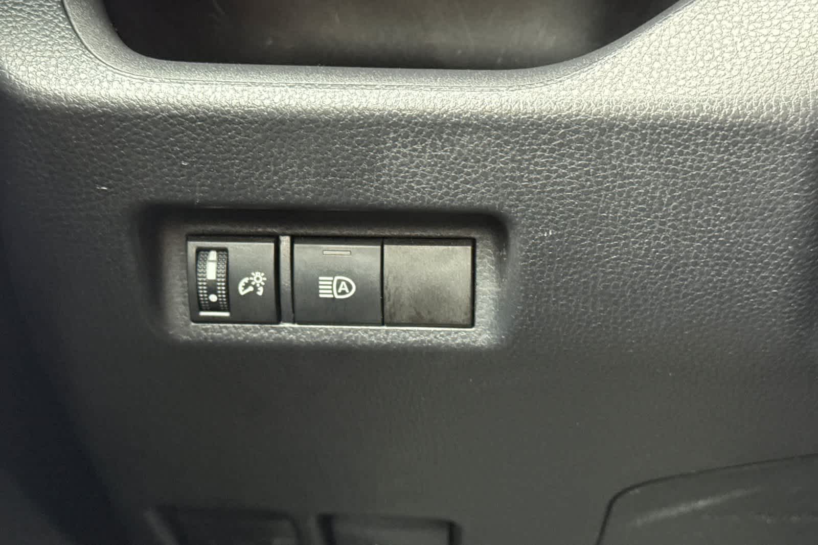 Thumbnail: 2024 Toyota RAV4 - 29