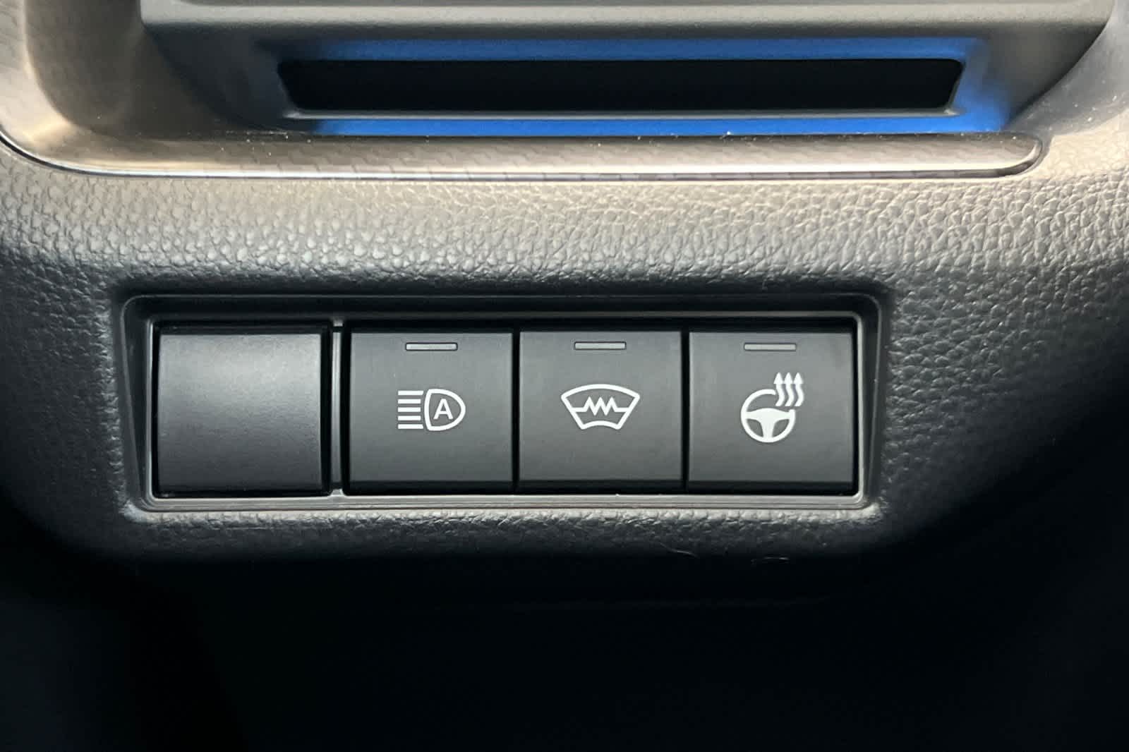 Thumbnail: 2026 Toyota Prius - 26