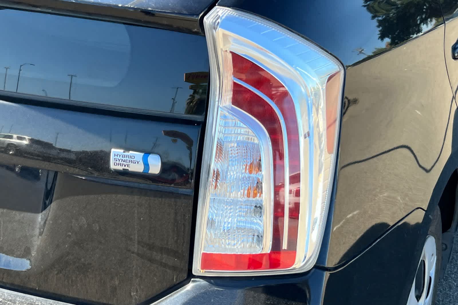 Thumbnail: 2005 Toyota Highlander - 17