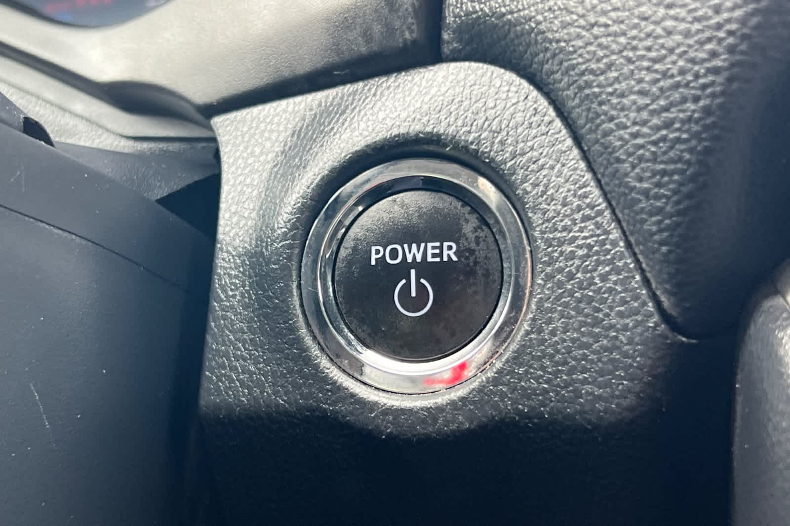 Thumbnail: 2024 Toyota RAV4 - 24