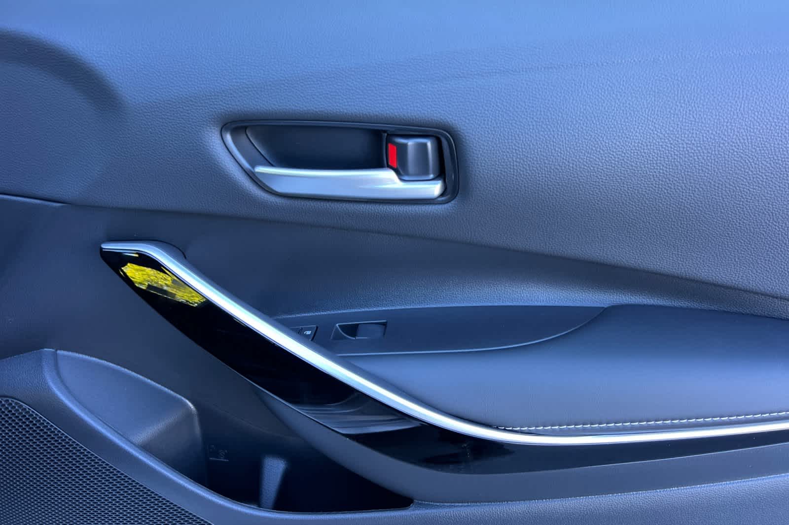 Thumbnail: 2026 Toyota Corolla - 17