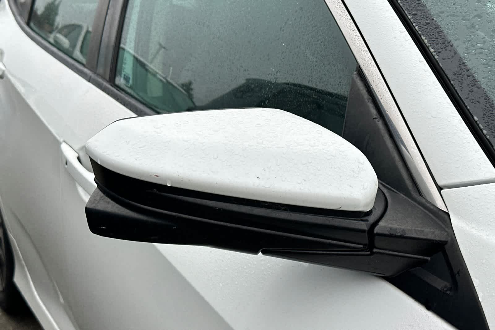 Thumbnail: 2017 Honda Civic - 12