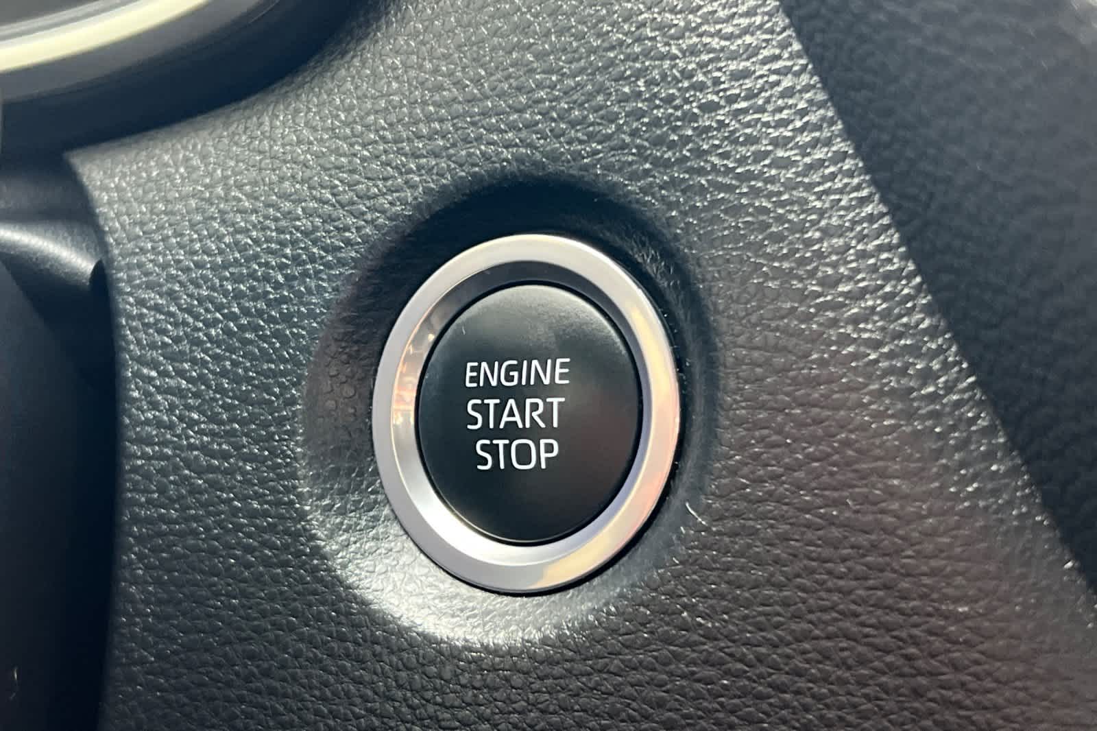 Thumbnail: 2023 Toyota Corolla - 23