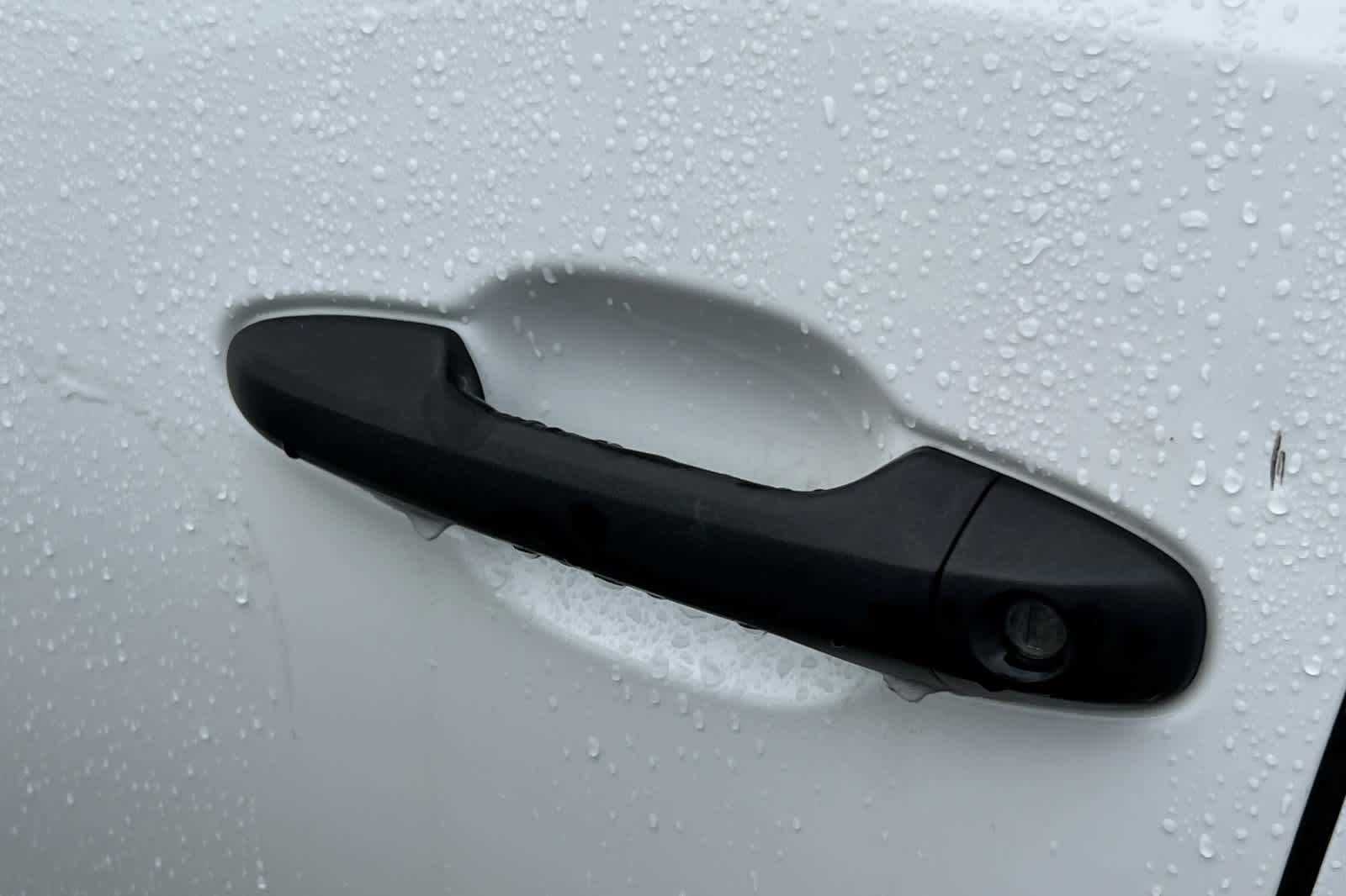 Thumbnail: 2022 Toyota Tacoma - 18