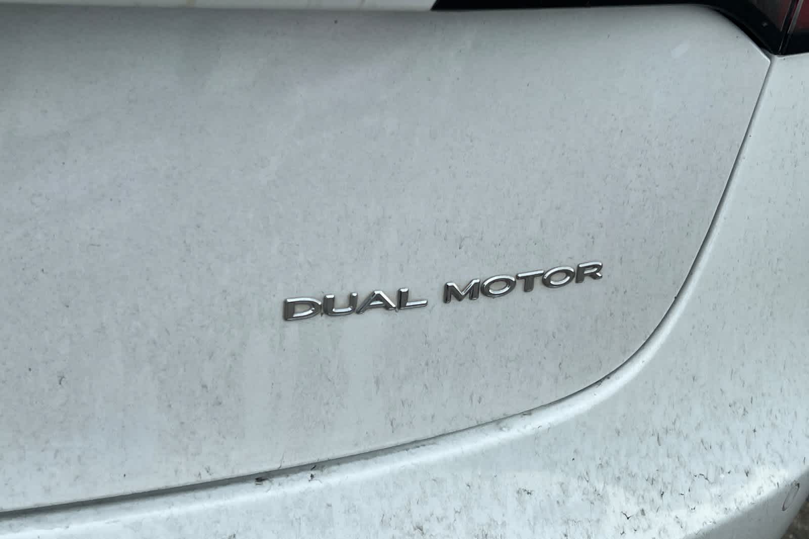 Thumbnail: 2022 Tesla Model 3 - 21