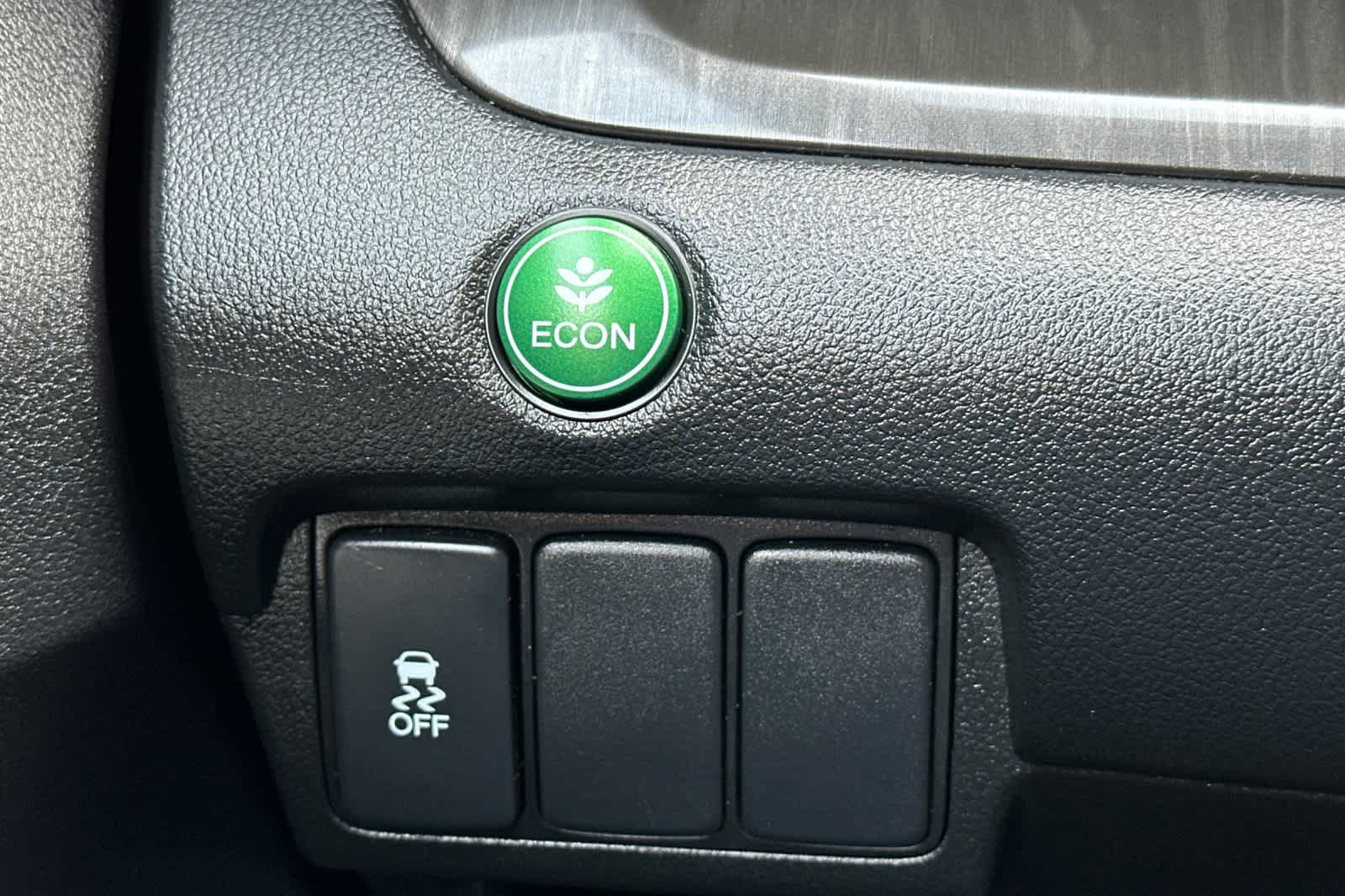 Thumbnail: 2013 Honda CR-V - 28