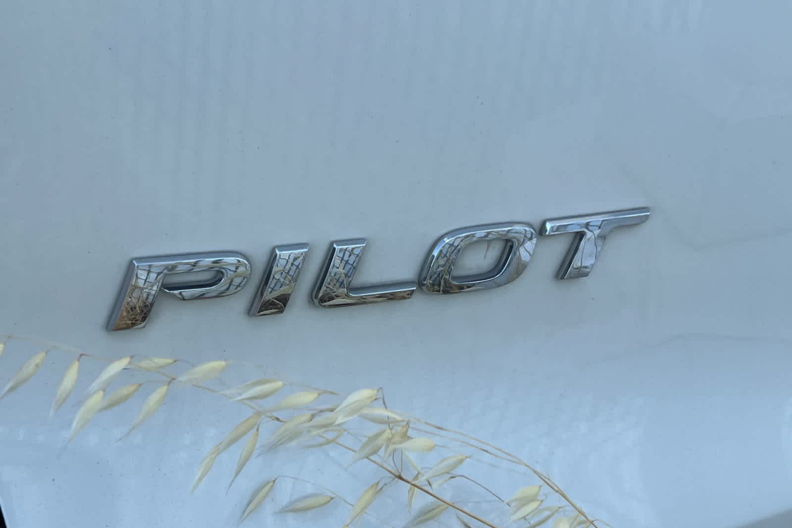 Thumbnail: 2016 Honda Pilot - 7