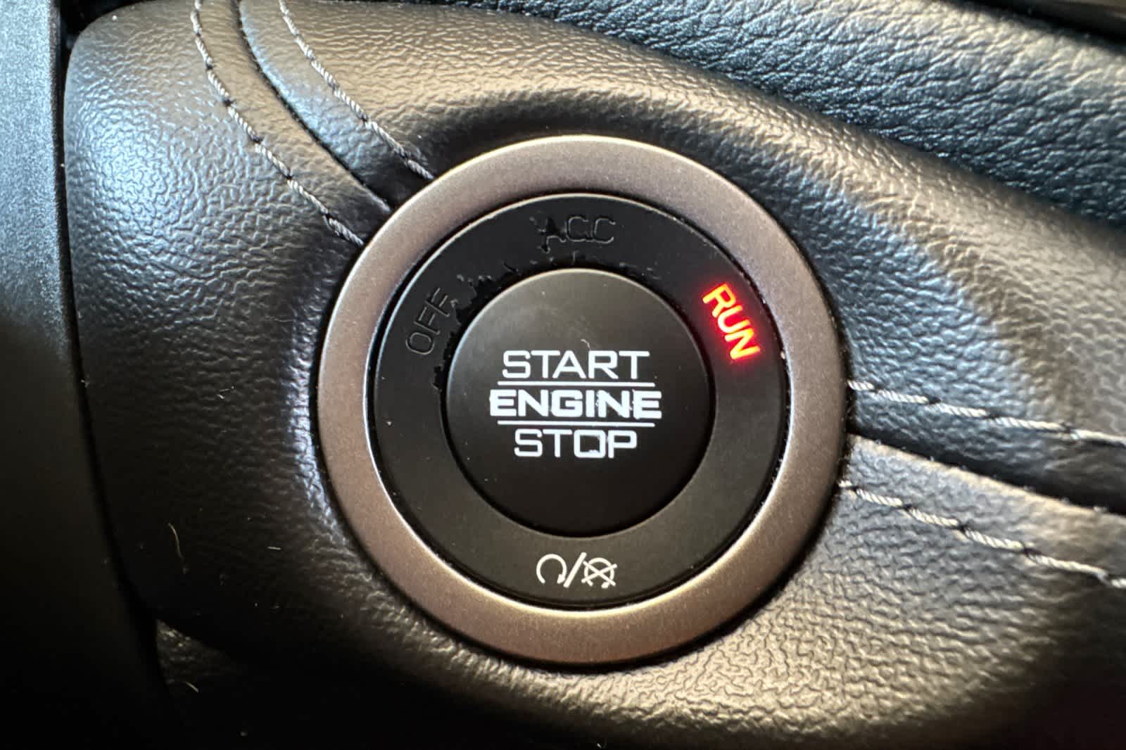 Thumbnail: 2022 Dodge Durango - 25