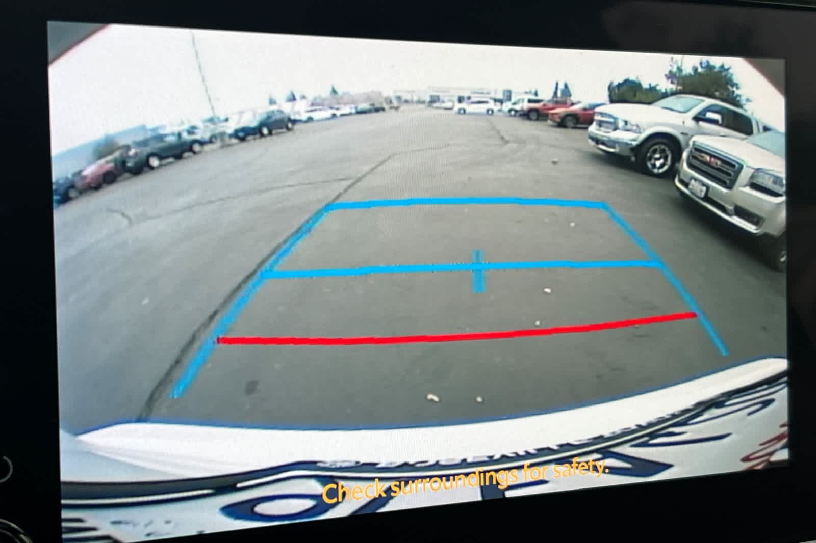 Thumbnail: 2024 Toyota Corolla - 20