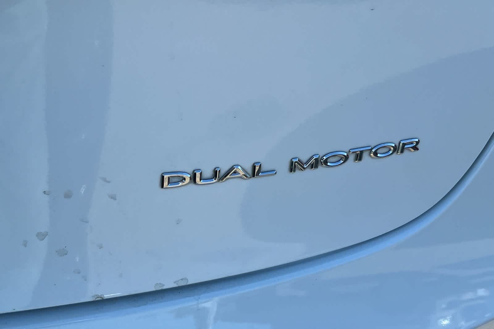 Thumbnail: 2022 Tesla Model 3 - 7