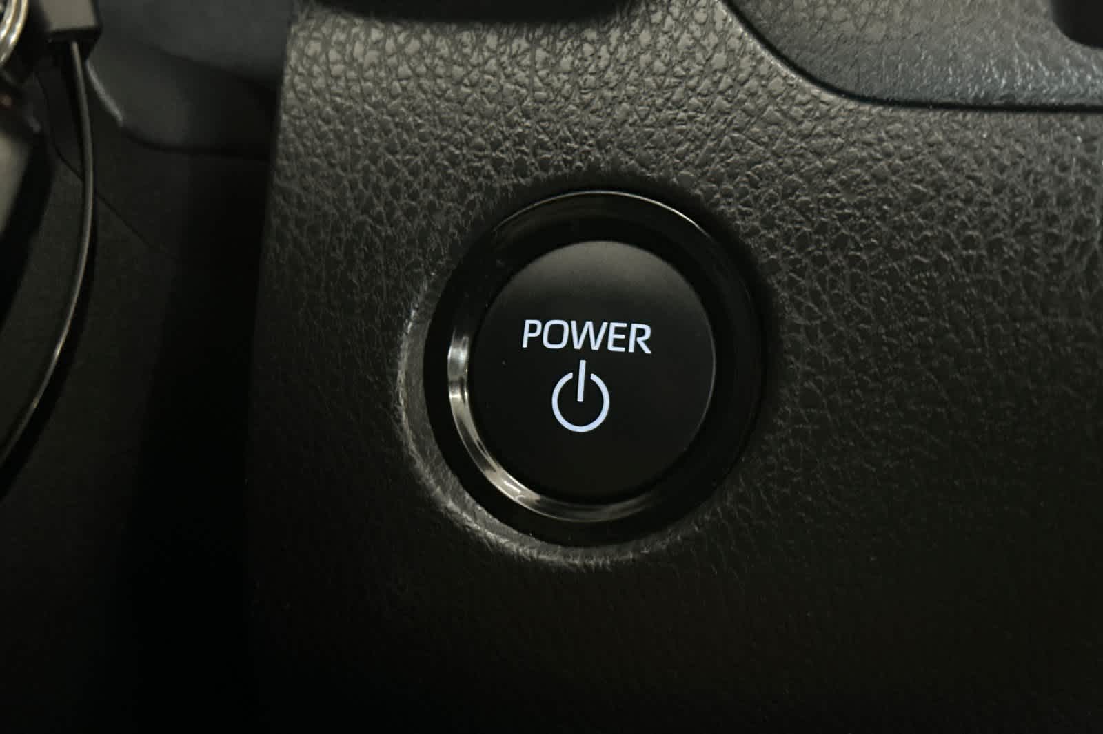 Thumbnail: 2025 Toyota Camry - 23