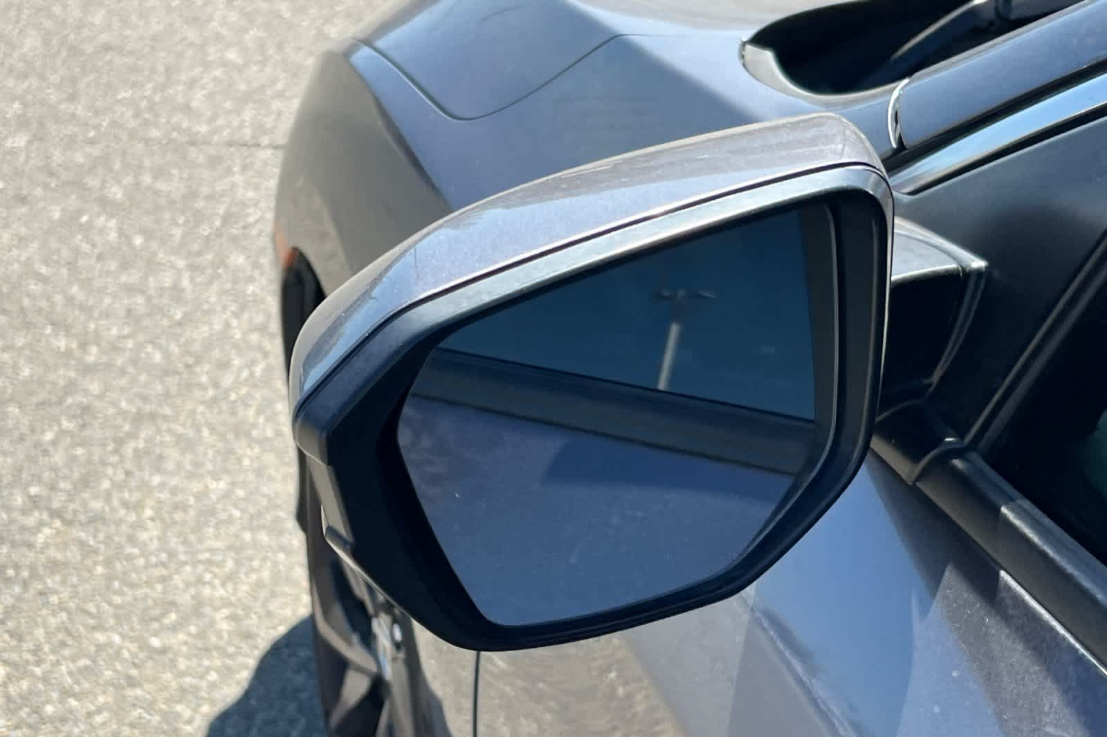 Thumbnail: 2020 Honda Civic - 20