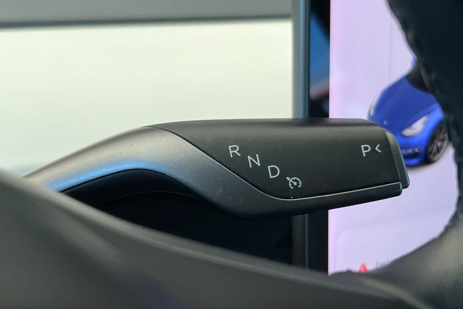 Thumbnail: 2019 Tesla Model 3 - 23