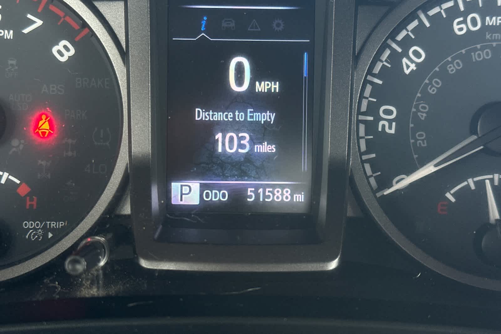 Thumbnail: 2023 Toyota Tacoma - 28