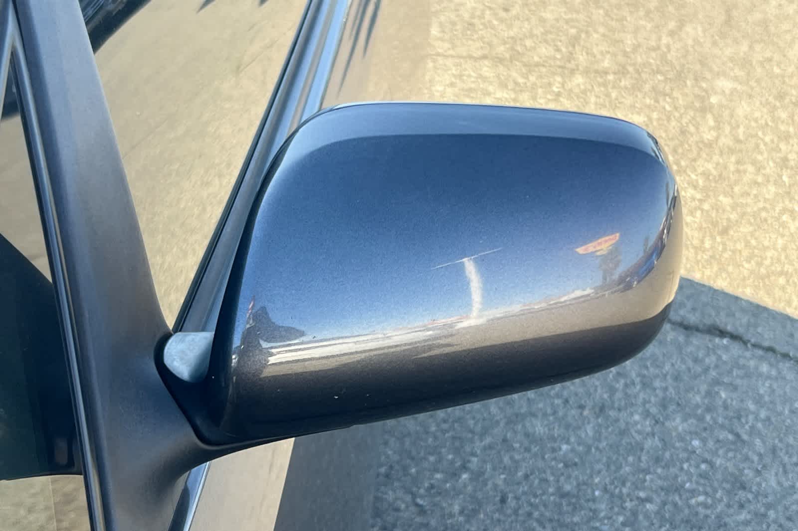 Thumbnail: 2008 Toyota Prius - 20