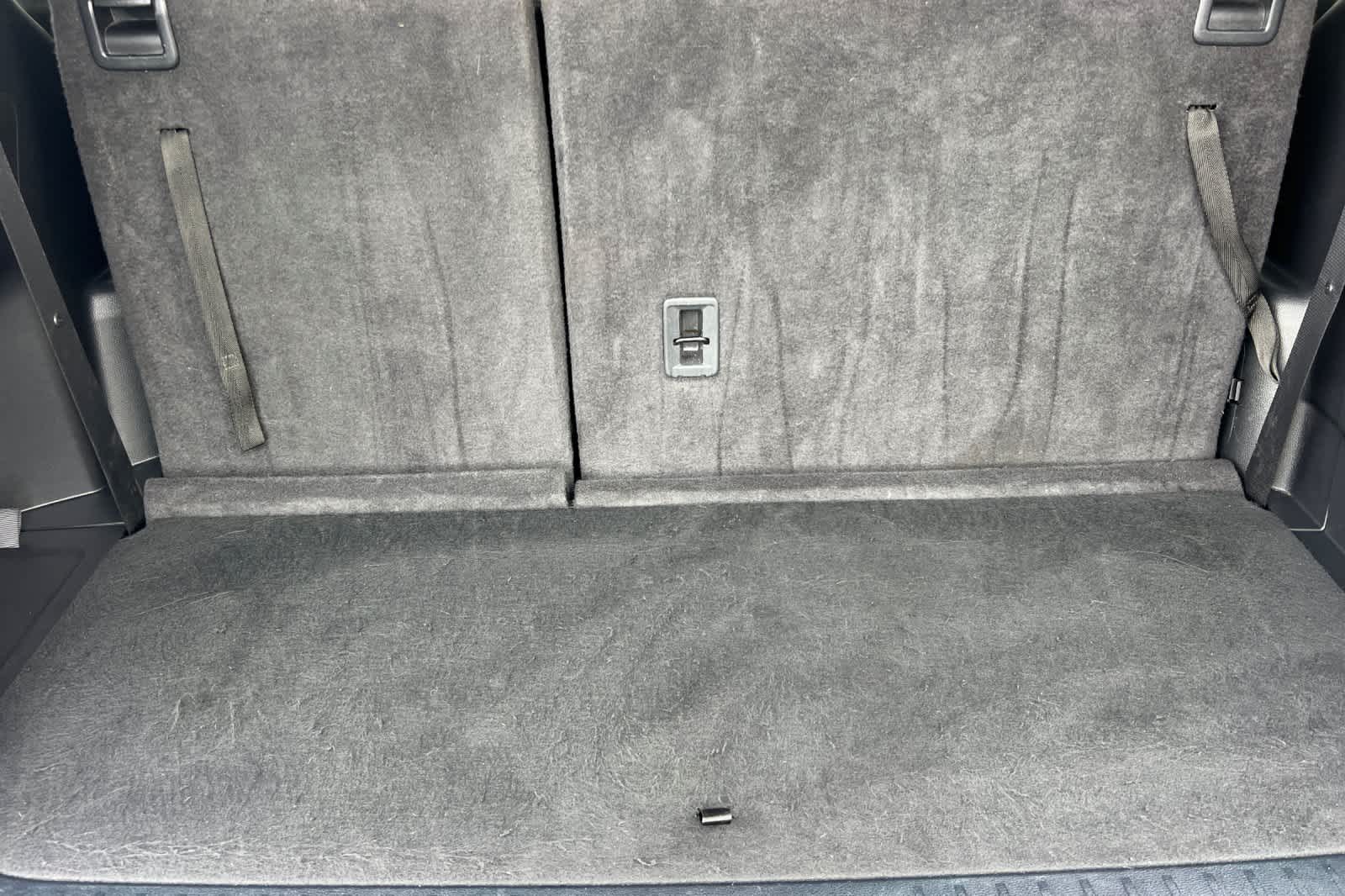 Thumbnail: 2024 Toyota Highlander - 17