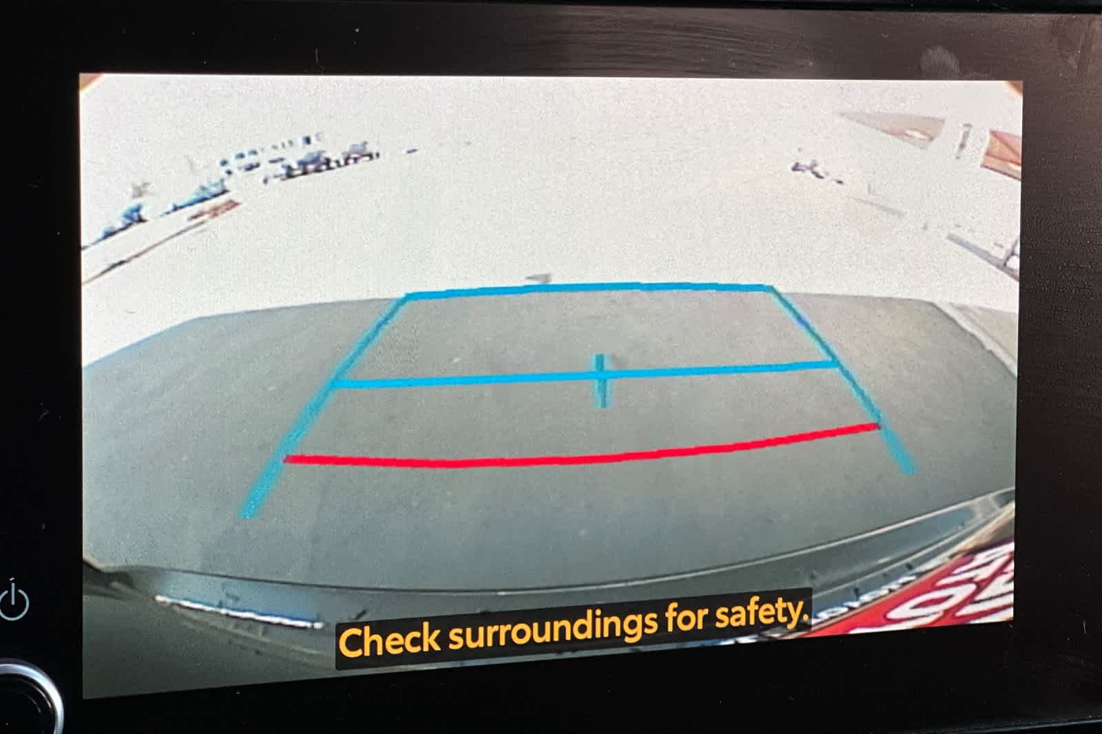 Thumbnail: 2023 Toyota Highlander - 22