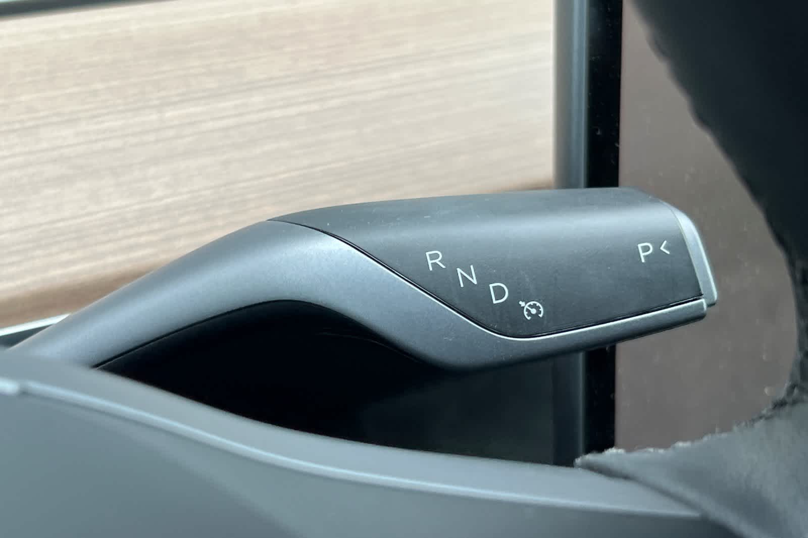 Thumbnail: 2023 Tesla Model 3 - 23