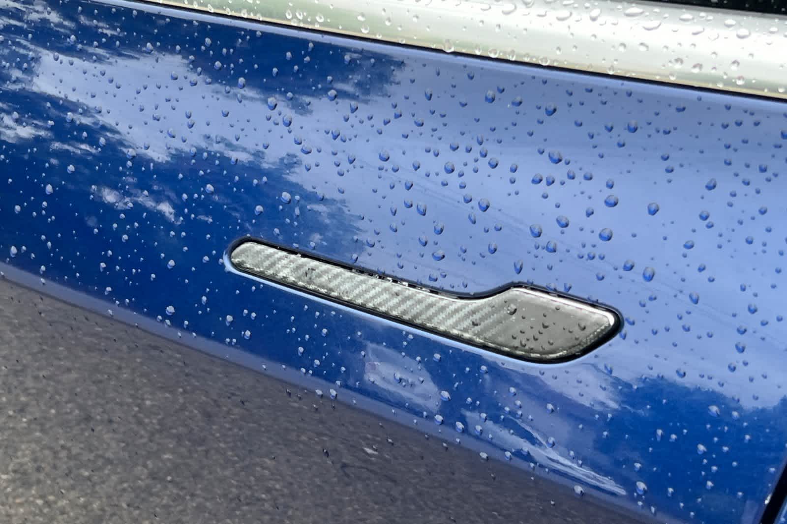 Thumbnail: 2019 Tesla Model 3 - 7