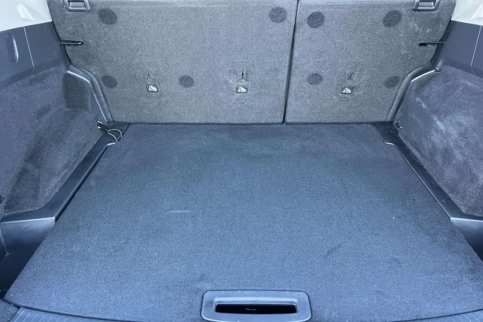 Thumbnail: 2023 Nissan Rogue - 16