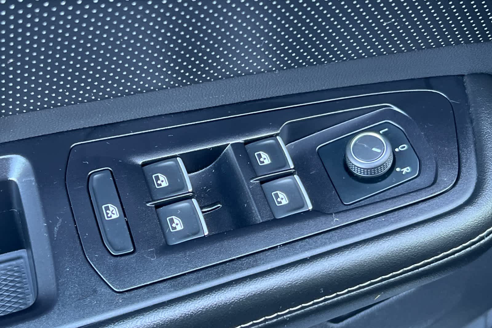 Thumbnail: 2024 Volkswagen Atlas - 13