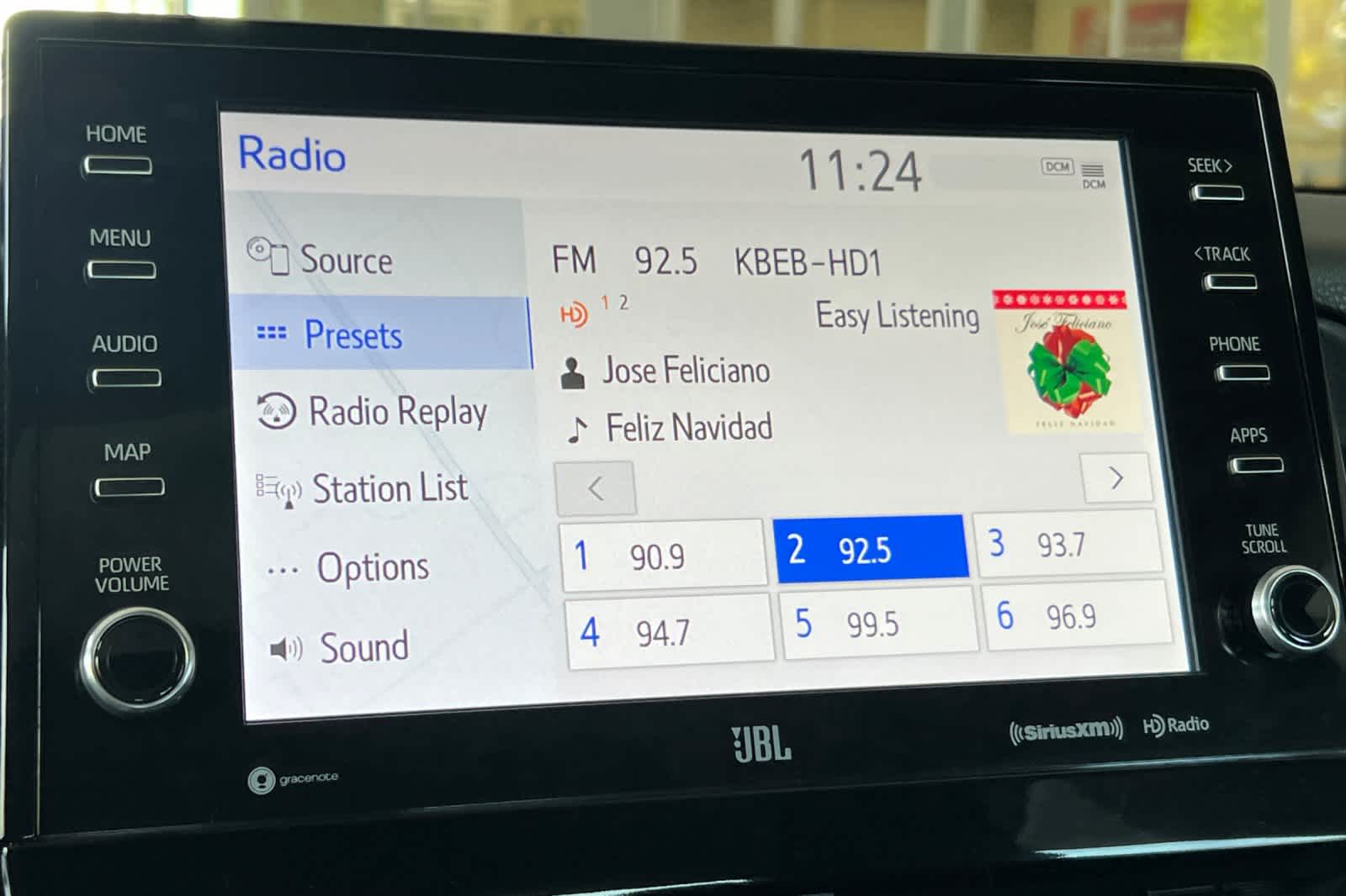 Thumbnail: 2024 Toyota Camry - 20