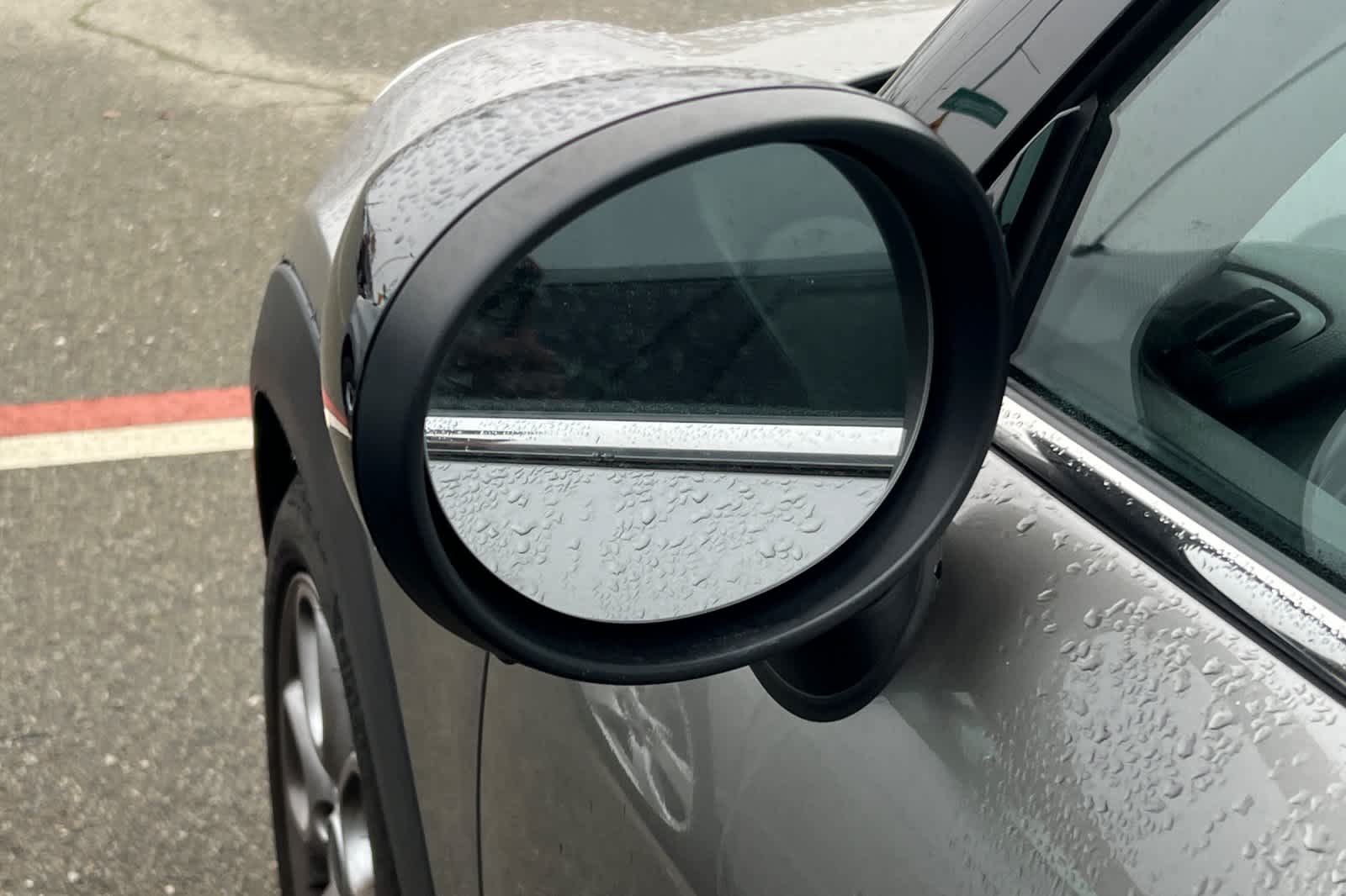 Thumbnail: 2020 MINI Cooper Hardtop - 19