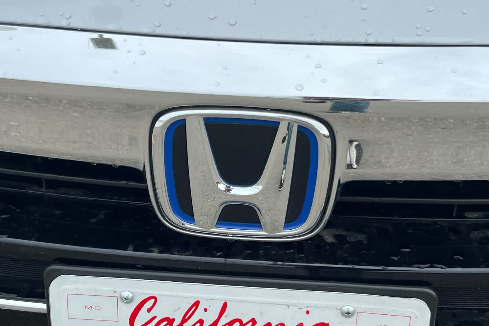Thumbnail: 2022 Honda Accord - 10