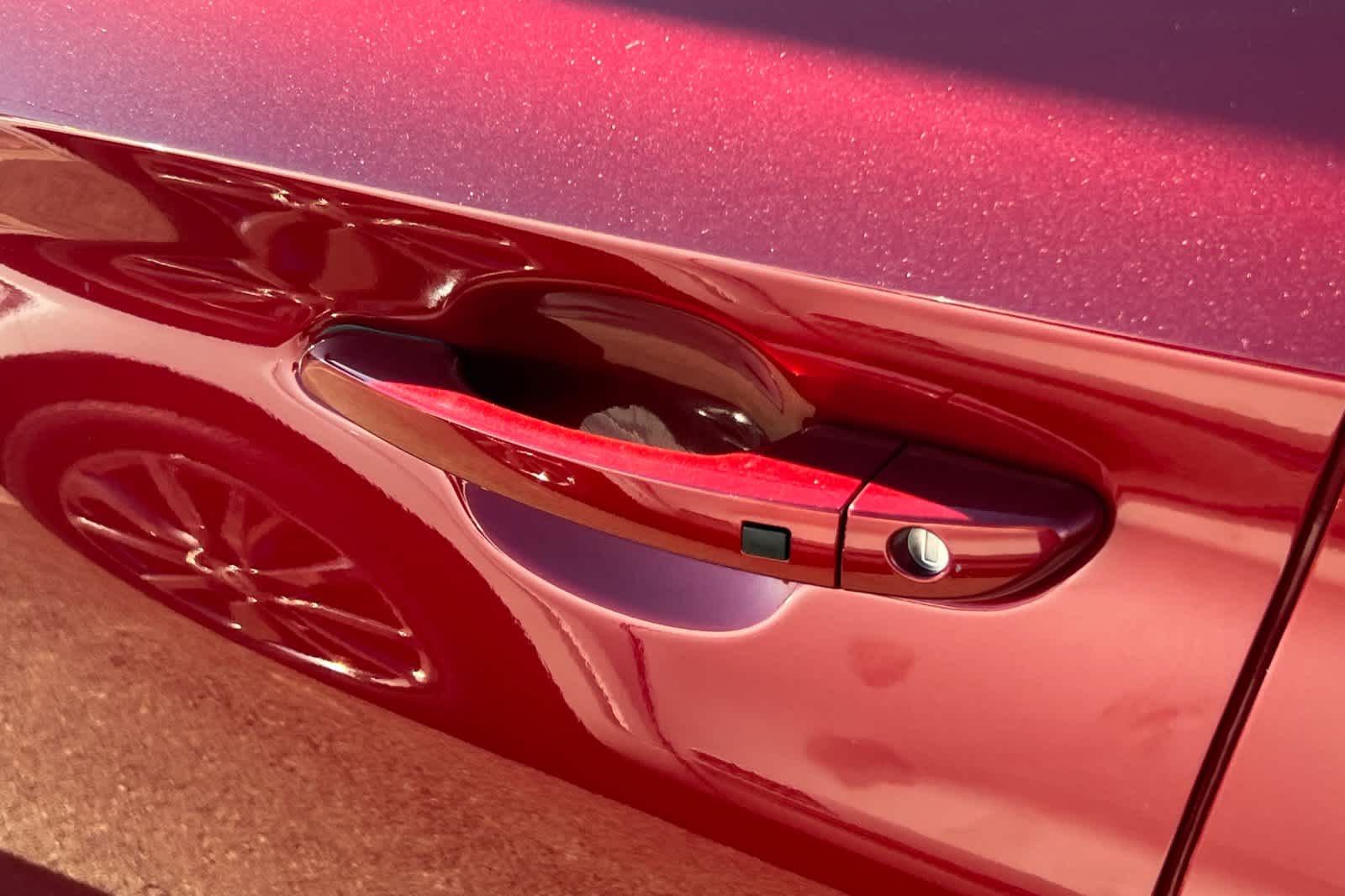 Thumbnail: 2023 Hyundai Kona - 18