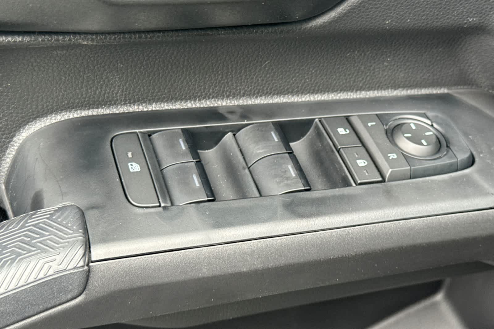 Thumbnail: 2026 Toyota Tacoma - 13