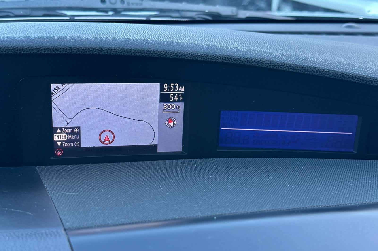 Thumbnail: 2012 Mazda Mazda3 - 19