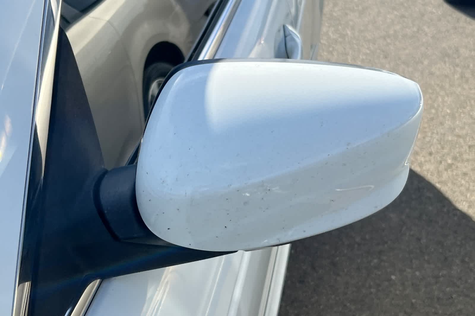 Thumbnail: 2012 Honda Accord - 21