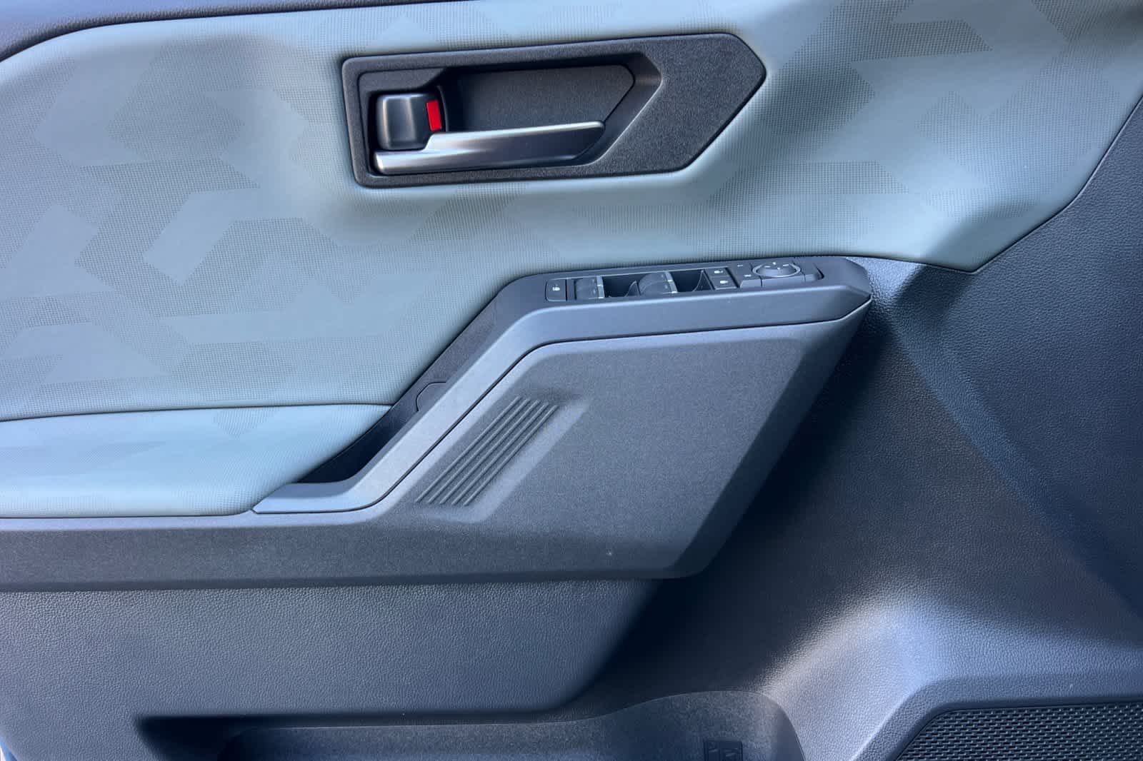 Thumbnail: 2026 Toyota RAV4 - 12