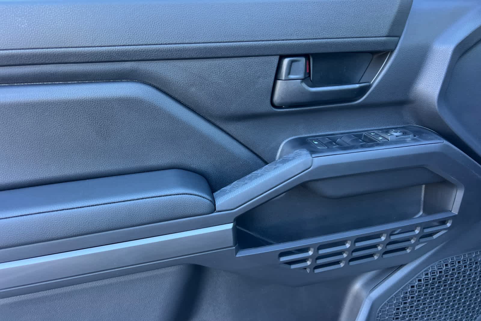 Thumbnail: 2026 Toyota Tacoma - 12