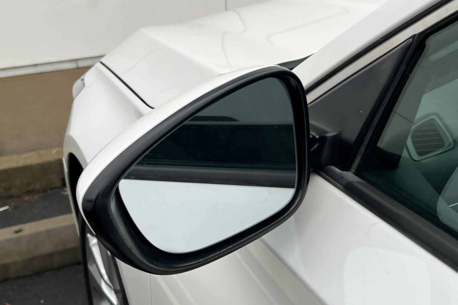 Thumbnail: 2019 Honda Accord - 20