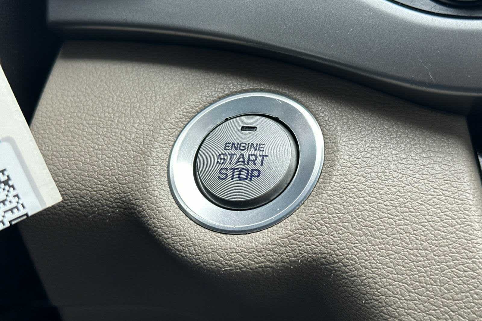 Thumbnail: 2018 Hyundai Elantra - 23