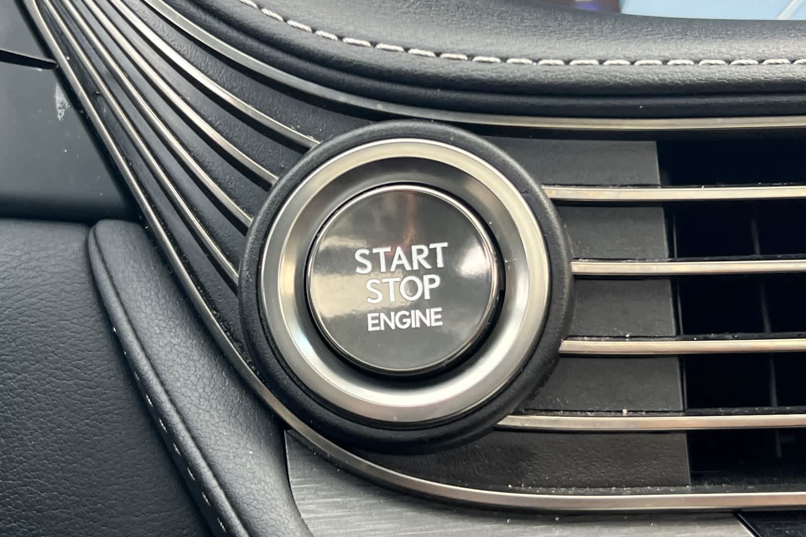 Thumbnail: 2018 Lexus LS - 25