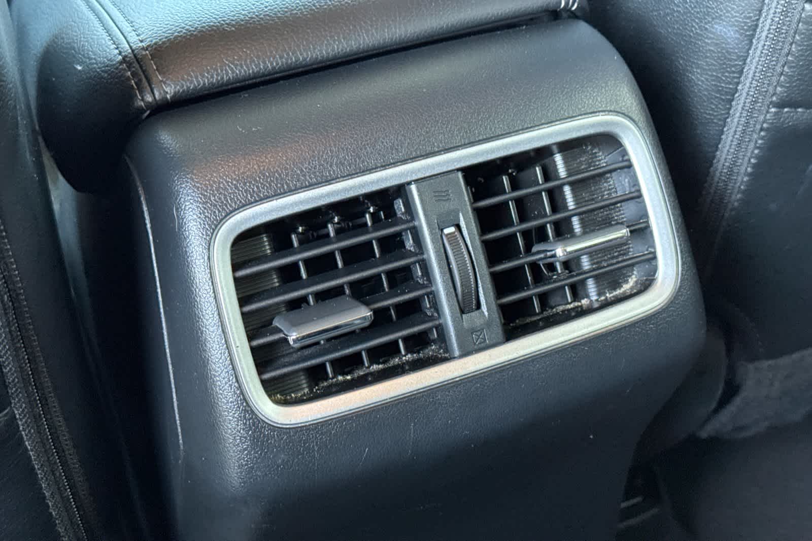 Thumbnail: 2016 Honda CR-V - 14