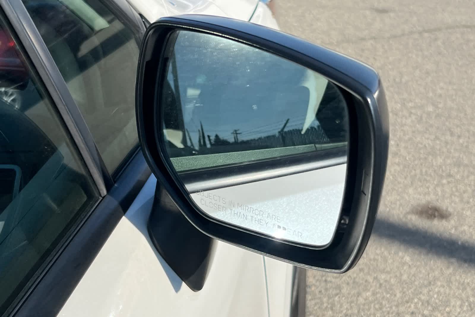 Thumbnail: 2017 Subaru Forester - 11