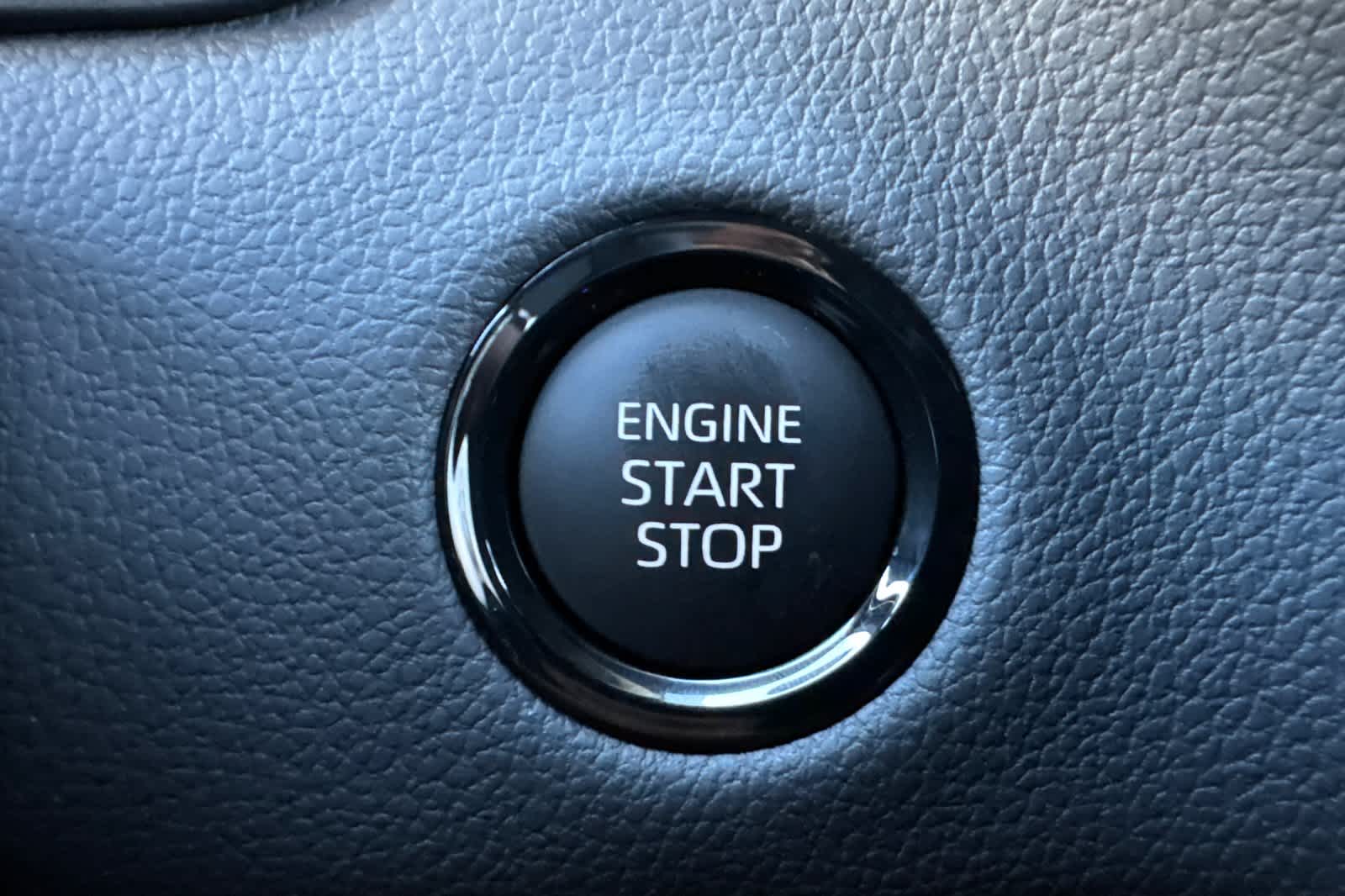 Thumbnail: 2026 Toyota Tundra - 23